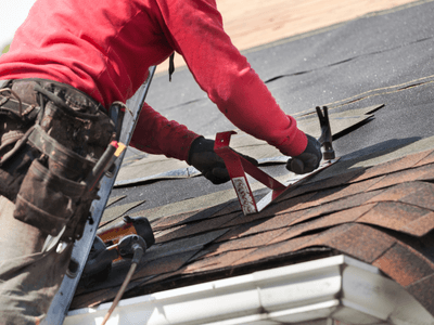 About Leaking Skylight Repair Pros Waverly, NY
